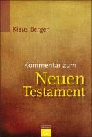 Kommentar zum Neuen Testament