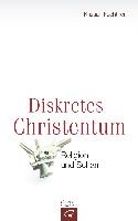 Diskretes Christentum