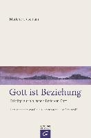 Gott ist Beziehung