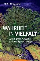 Wahrheit in Vielfalt voorzijde