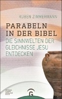 Parabeln in der Bibel voorzijde