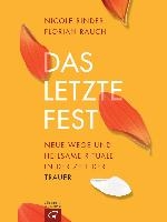 Das letzte Fest