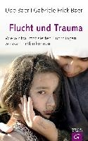 Flucht und Trauma