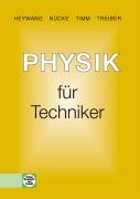 Physik für Techniker