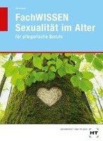 FachWISSEN - Sexualität im Alter