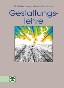 Gestaltungslehre