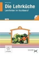 Die Lehrküche