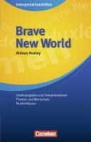 Brave New World