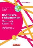 Mathematik Klasse 5-10