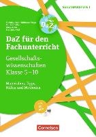 Gesellschaftswissenschaften Klasse 5-10