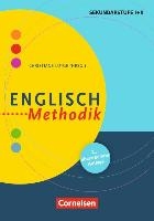 Fachmethodik: Englisch-Methodik voorzijde