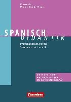 Spanisch-Didaktik