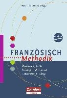 Fachmethodik: Französisch-Methodik