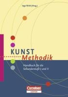 Fachmethodik Kunst-Methodik voorzijde