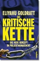 Die Kritische Kette