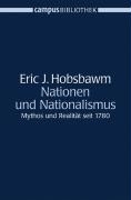 Nationen und Nationalismus