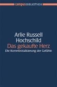 Das gekaufte Herz