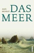 Das Meer