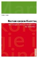 Natur gegen Kapital