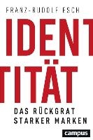 Identität