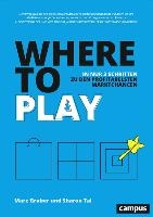 Where to Play