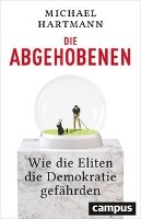Die Abgehobenen
