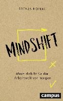 Mindshift