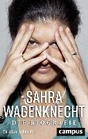 Sahra Wagenknecht