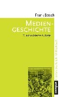 Mediengeschichte