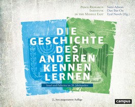 Die Geschichte des Anderen kennen lernen