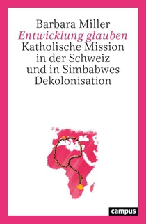 Entwicklung glauben