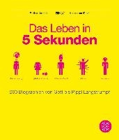 Das Leben in 5 Sekunden