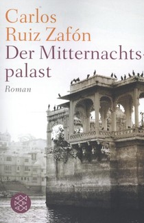 Der Mitternachtspalast