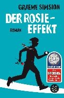 Der Rosie-Effekt