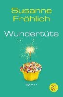 Wundertute