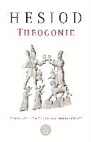 Theogonie