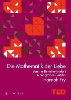 Die Mathematik der Liebe