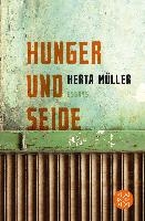 Hunger und Seide