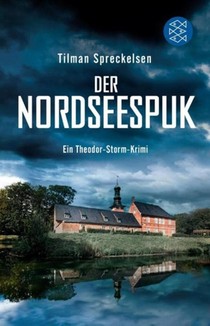 Der Nordseespuk