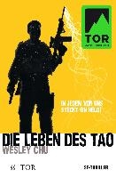 Die Leben des Tao