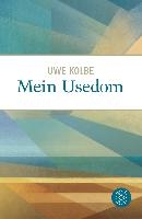 Mein Usedom