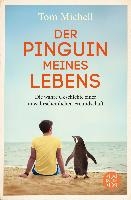 Der Pinguin meines Lebens