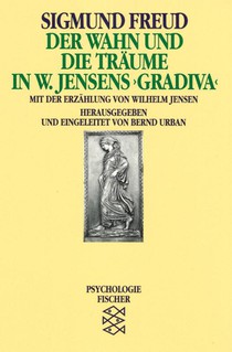Der wahn und die Traume