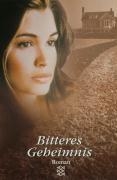 Bitteres Geheimnis