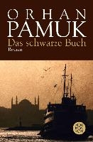 Das schwarze Buch