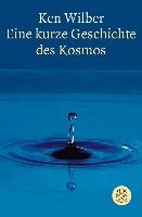 Eine kurze Geschichte des Kosmos