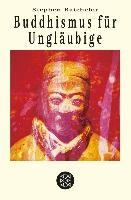 Buddhismus für Ungläubige