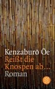Reisst die Knospen ab...