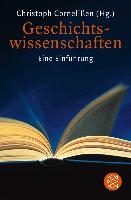 Geschichtswissenschaften