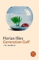 Generation Golf voorzijde